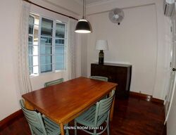 Burgundy Hill (D23), Semi-Detached #514012581